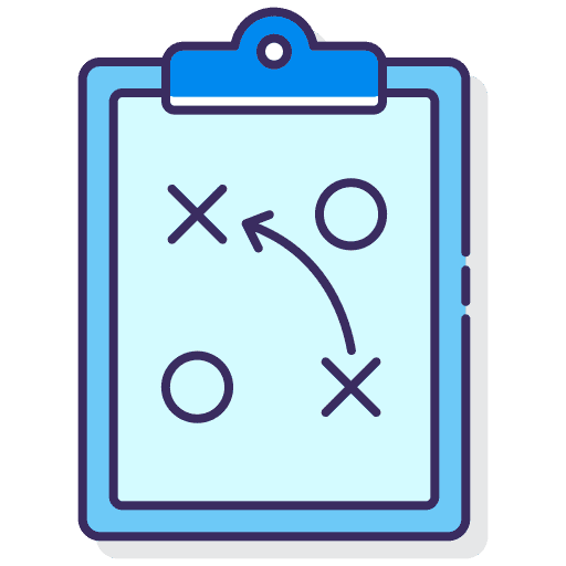 004-tactics