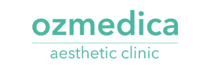 Thrive - Clients - ozmedica