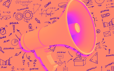 Extra Share of Voice (ESoV): The Marketing Metric That Can Predict Your Brand’s Growth