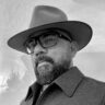 <a href="https://thrive-agency.co/author/harry/" target="_self">Harry Sekhon</a>